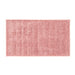 F1_Pink