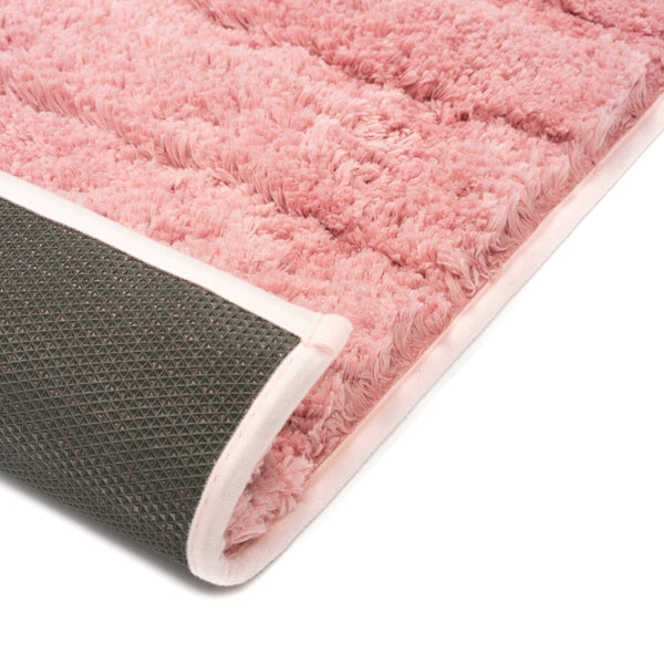 F2_Pink