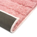 F2_Pink