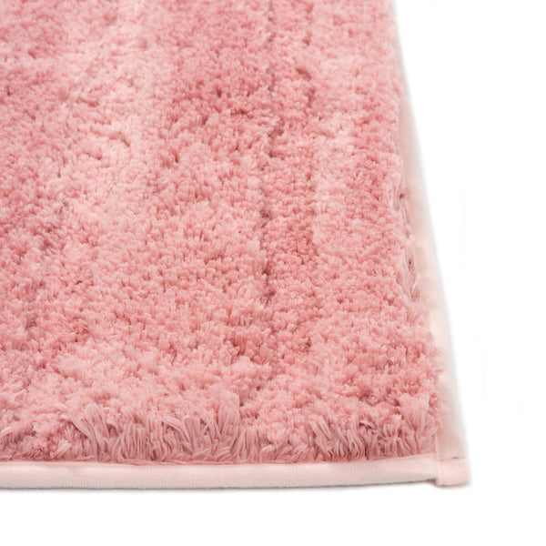 F3_Pink