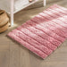 A3_Pink