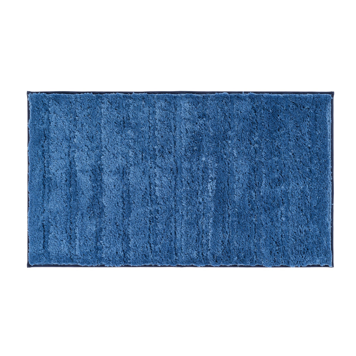 F1_Blue