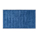 F1_Blue