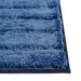F3_Blue
