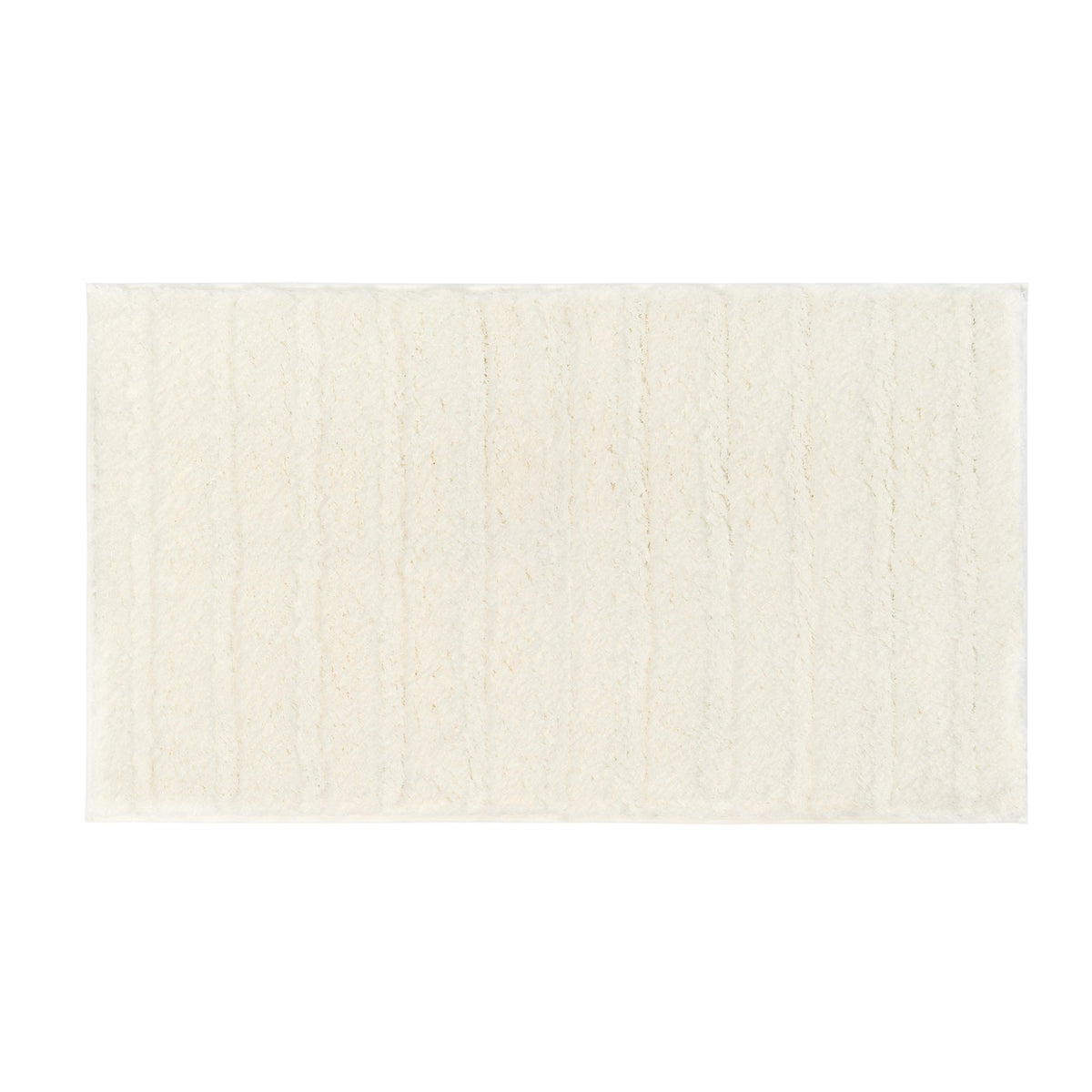 F1_White