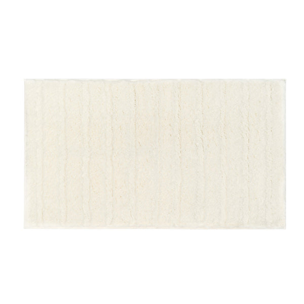 F1_White