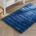 A3_Blue