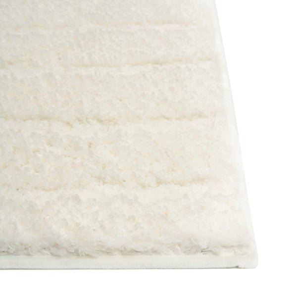 F3_White