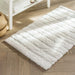 A3_White