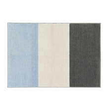 F1_Dark grey/Silver grey/Blue grey