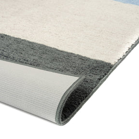 F3_Dark grey/Silver grey/Blue grey