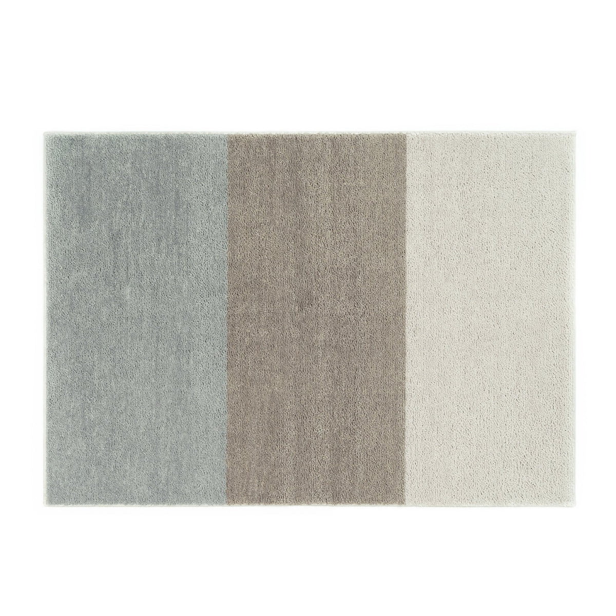 F1_Silver grey/Taupe/Grey