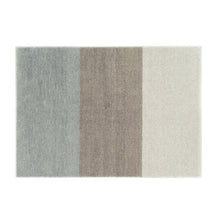 F1_Silver grey/Taupe/Grey