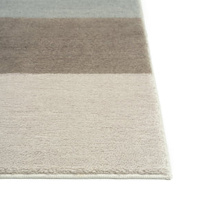 F2_Silver grey/Taupe/Grey