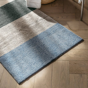 A2_Dark grey/Silver grey/Blue grey