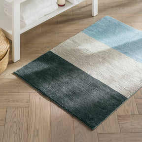 A3_Dark grey/Silver grey/Blue grey