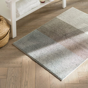 A2_Silver grey/Taupe/Grey