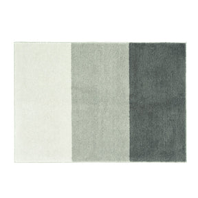 F1_Dark grey/Grey/Light grey