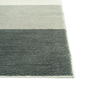 F2_Dark grey/Grey/Light grey