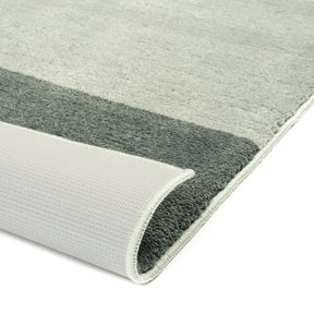 F3_Dark grey/Grey/Light grey