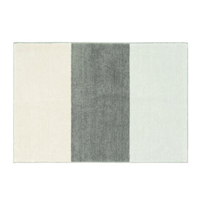 F1_Light grey/Grey/Cream