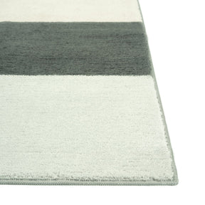 F3_Light grey/Grey/Cream