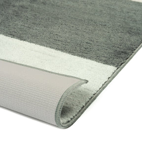 F2_Light grey/Grey/Cream