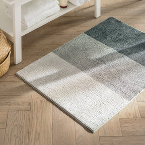 A2_Dark grey/Grey/Light grey