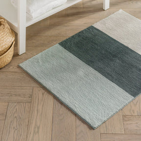 A3_Light grey/Grey/Cream