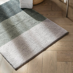 A3_Dark grey/Grey/Light grey