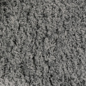 F3_Light grey