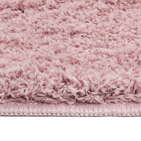 F2_Pink