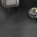 A1_Grey 78