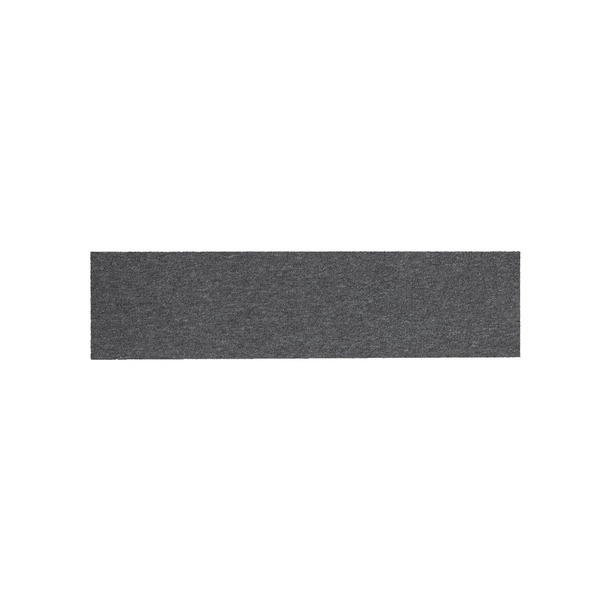 F1_Grey 78