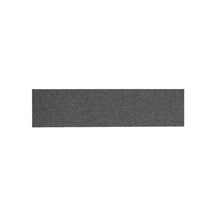 F1_Grey 78