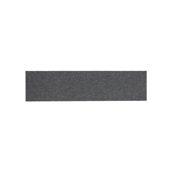F1_Grey 78
