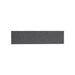 F1_Grey 78