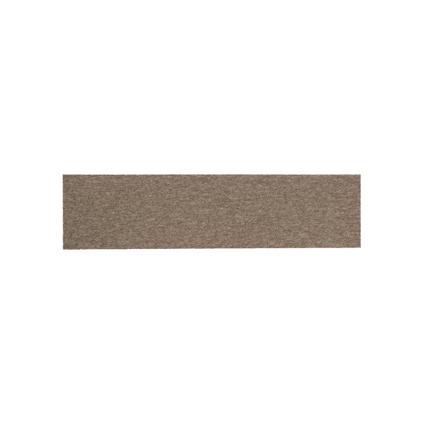 F1_Beige 93