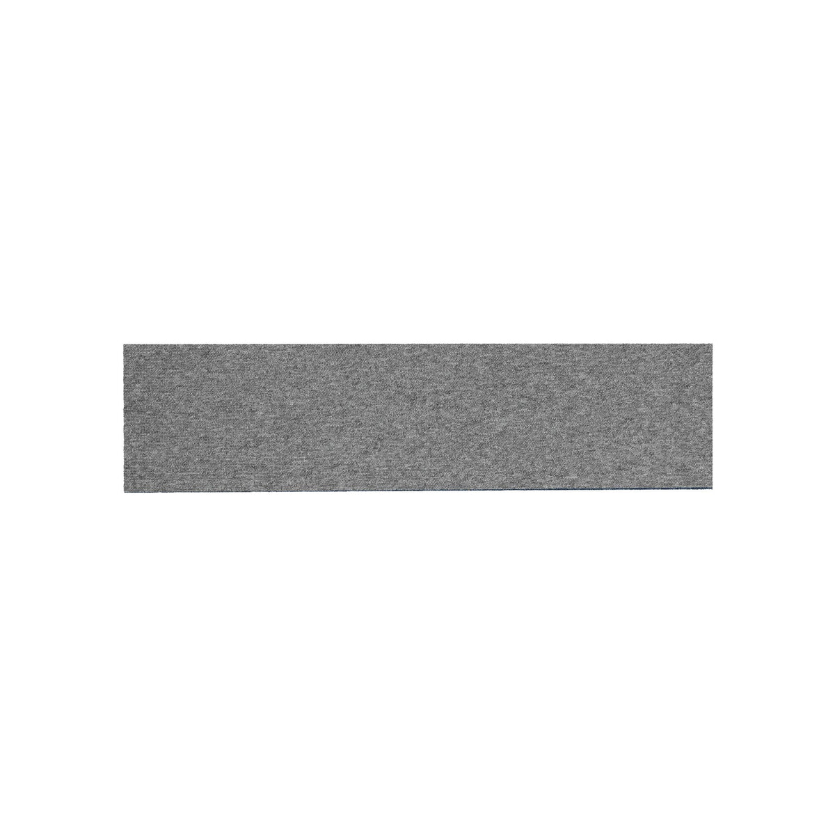 F1_Light grey 72