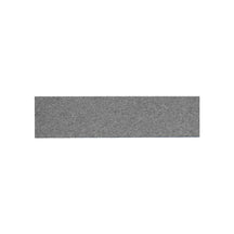 F1_Light grey 72
