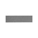 F1_Light grey 72