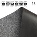 F2_Light grey 72