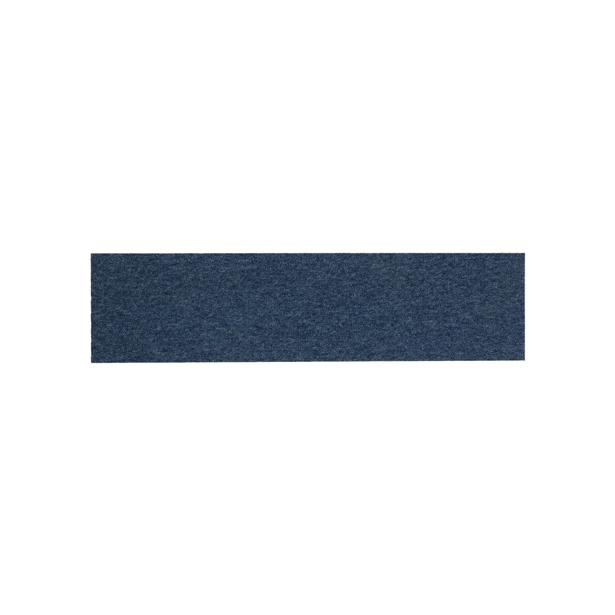 F1_Blue 84