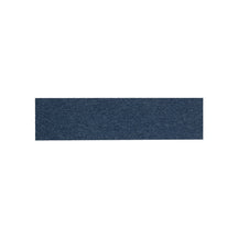 F1_Blue 84