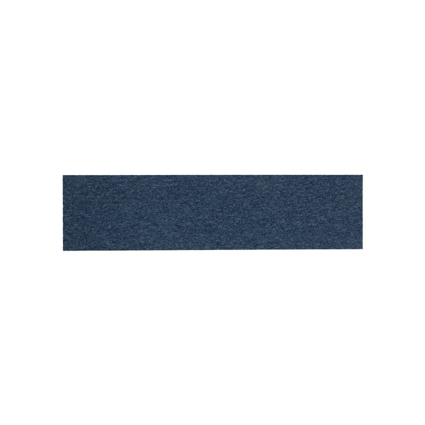 F1_Blue 84