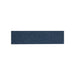 F1_Blue 84