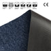 F2_Blue 84