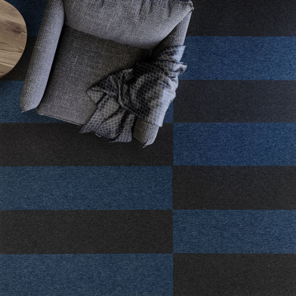A1_Blue 84