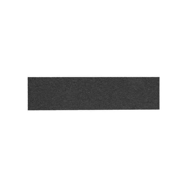 F1_Anthracite 77