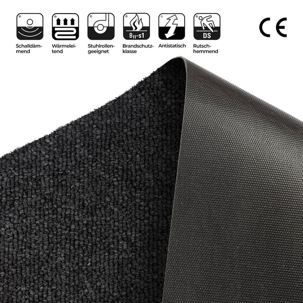 F2_Anthracite 77